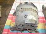 Startmotoren Dynamo's Alternatoren diverse oudere types, Auto-onderdelen, Motor en Toebehoren, Ophalen of Verzenden, Gebruikt