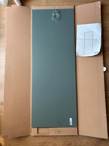 Bodarp zijpaneel 39x106 cm - afbeelding 1