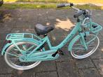 Meisjesfiets Alpina Clubb, Fietsen en Brommers, Fietsen | Meisjes, Ophalen, Alpina, 20 inch, Handrem