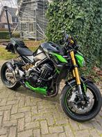 Kawasaki Z900 SE 2023, Motoren, ABS, 4 cilinders, 948 cc, Particulier