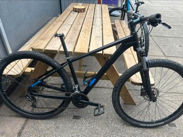 Cube aim sl 29 inch frame m mountainbike opknapper MTB 29er beschikbaar voor biedingen
