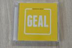  ROWWEN HEZE --- GEAL  12 geweldige nummers, Cd's en Dvd's, Verzenden, Streekmuziek