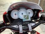 Te koop: moto Guzzi 1200 sport bjr 2009, Motoren, Motoren | Moto Guzzi, 2 cilinders, Particulier, Toermotor, 1200 cc