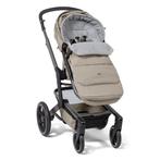 Joolz universele voetenzak Sage groen, Kinderen en Baby's, Kinderwagens en Combinaties, Ophalen of Verzenden, Zo goed als nieuw