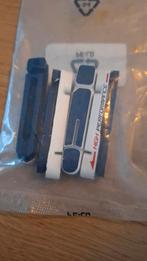 Nieuwe remblokken bbs 26hp, Ophalen of Verzenden