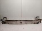 Bumperbalk voor Peugeot 308, Onderdelen@venauto.nl, Van der Ven Autorecycling B.V., Gebruikt, Ophalen of Verzenden