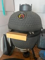 Kamado, Ophalen, Zo goed als nieuw