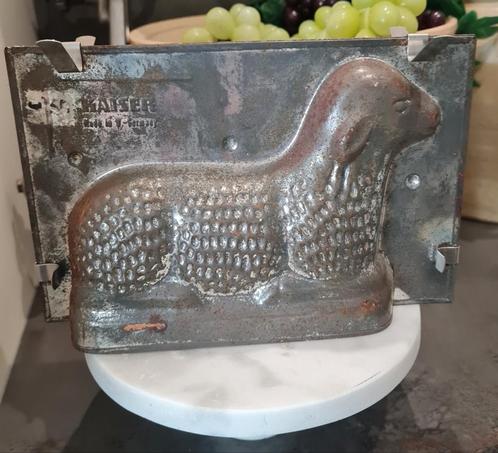 Verschillende antieke keukenbenodigdheden Zie omschrijving, Antiek en Kunst, Curiosa en Brocante, Ophalen of Verzenden
