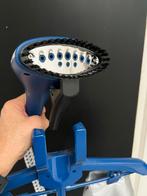 Shine Kledingstomer met Statief, Witgoed en Apparatuur, Stoomapparaten, Ophalen, Gebruikt, Kledingstomer