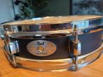 Pearl Piccolo Snare Drum, Muziek en Instrumenten, Drumstellen en Slagwerk, Ophalen of Verzenden, Gebruikt, Pearl