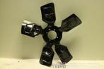 Ventilator Jeep Grand Cherokee 2000, 52080500AA, Ophalen of Verzenden