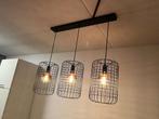 Eetkamerlamp home sweet home - nette staat!, Huis en Inrichting, Lampen | Hanglampen, Gebruikt, 50 tot 75 cm, Ophalen of Verzenden