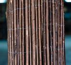 Wilgenmat Concour 175x circa 120cm. Nieuw., Tuin en Terras, Ophalen, 1 tot 2 meter, Minder dan 3 meter, Nieuw