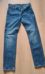 Levi 511 29/32 lichtblauw, Kleding | Dames, Spijkerbroeken en Jeans, Nieuw, Levi's, Blauw, W28 - W29 (confectie 36)