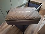 Camping bed prénetal plus matras, Ophalen, Zo goed als nieuw