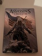 Assassin’s creed spullen special edition ps4 ps5, Spelcomputers en Games, Games | Overige, Ophalen of Verzenden, Zo goed als nieuw