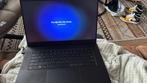 Razer blade 15 - i9 12th gen - 32gb ddr5 - QHD Oled -3070TI, Computers en Software, Windows Laptops, Met videokaart, Ophalen of Verzenden