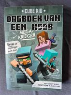 Dagboek van een Noob, Ophalen of Verzenden, Zo goed als nieuw, Verhalen