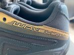 Wavelynx jr hockey- / korfbalschoen mt 37 goede staat., Ophalen of Verzenden, Zo goed als nieuw, Schoenen