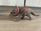 Schleich dino, Kinderen en Baby's, Speelgoed | Actiefiguren, Ophalen of Verzenden, Zo goed als nieuw