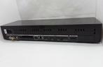 QE55Q7/Q8 SOC1001N BN91-19870C BN91-19870C, Verzenden, Zo goed als nieuw