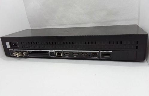 QE55Q7/Q8 SOC1001N BN91-19870C BN91-19870C, Audio, Tv en Foto, Televisie-accessoires, Zo goed als nieuw, Verzenden