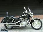 Honda VT 1100C2 Shadow ACE, 1099 cc, Chopper, Bedrijf, Meer dan 35 kW