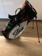 Golftas standbag Titleist, Ophalen, Zo goed als nieuw, Tas