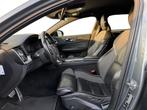 Volvo V60 2.0 D3 | NWE MOTOR | 3x R Design | Camera, Leder, Diesel, 1629 kg, LED verlichting