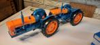 Doe Triple D - Universal Hobbies - 1/16, Ophalen, Zo goed als nieuw, Tractor of Landbouw
