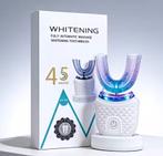 Whitening Automatic Toothbrush 45 second, Ophalen of Verzenden, Nieuw, Tandenborstel