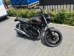 Honda cb 750, Motoren, 750 cc, 4 cilinders, Particulier, Meer dan 35 kW