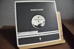 Endymion & Evil Activities – To Claim The Future RP VG+/VG+, Ophalen of Verzenden, Zo goed als nieuw, 12 inch, Techno of Trance