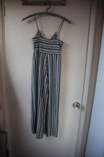 Nieuw: Pull & Bear jumpsuit, maat XS, Kleding | Dames, Broeken en Pantalons, Zwart, Nieuw, Ophalen of Verzenden, Pull & Bear