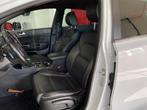 Kia Sportage 1.6 T-GDI 4WD GT-Line First Edition Automaat ,, Gebruikt, 4 cilinders, Parkeersensor, Wit