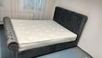 Nieuwe bedden en matrassen - 140x200, 160x200, 180x200 cmNie, Verzenden, Nieuw