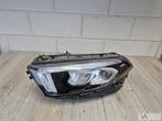 Mercedes A klasse W177 2018 - 2024 koplamp LED a1779062700, Auto-onderdelen, Verlichting, Ophalen of Verzenden, Gebruikt, Mercedes-Benz
