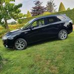 Mitsubishi Outlander Phev 4WD dealer onderhouden, Outlander, Beige, 4 cilinders, Zwart