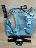 Nieuwe Camelbak dames, Ophalen of Verzenden, Nieuw