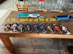 Div Formule 1 auto 's, Verzamelen, Ophalen of Verzenden, Zo goed als nieuw, Formule 1