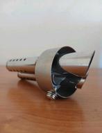Universele db-killer , diameter 55 mm /  55mm / 5.5 cm, Ophalen of Verzenden, Nieuw