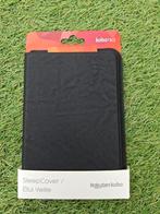 Rakuten Kobo Nia SleepCover NIEUW, Computers en Software, E-readers, Ophalen of Verzenden, Nieuw, Rakuten Kobo