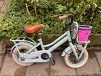 Cortego Liberty Meisjesfiets 12 inch, Ophalen, Gebruikt