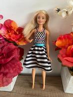 barbie pop 133, Ophalen of Verzenden, Zo goed als nieuw, Barbie