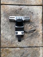 Kentekenhouder suzuki intruder 600, 700, 750,800., Ophalen of Verzenden