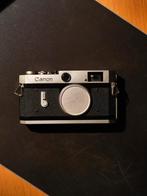 CANON P 1959 - 35mm Rangefinder Camera, Ophalen, Gebruikt, Canon