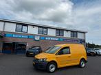 Volkswagen Caddy 2.0 TDI | BlueM Trendline | Airco | Cruise, Auto's, 21 km/l, Volkswagen, Origineel Nederlands, Bedrijf