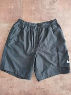 Nike cargo zwembroek nieuw 50,-, Kleding | Heren, Badmode en Zwemkleding, Ophalen of Verzenden