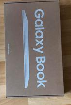 Nieuwe Galaxy Book4 (15.6", i3, 8GB, Intel UHD Graphics), Computers en Software, Windows Laptops, Ophalen of Verzenden, Nieuw