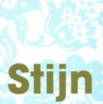Stijn, Ophalen of Verzenden, 2000 tot heden, Geboortekaartje